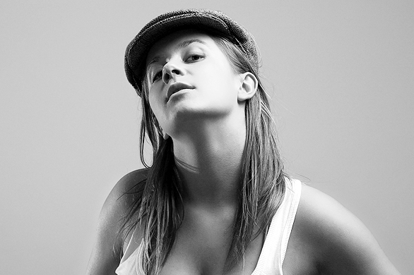 网络ddos攻击软件