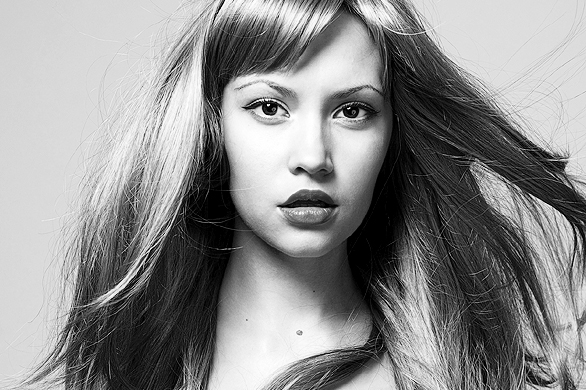 便宜的代充平台求的安卓ddos攻击工具