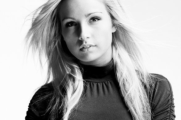 网络ddos攻击软件