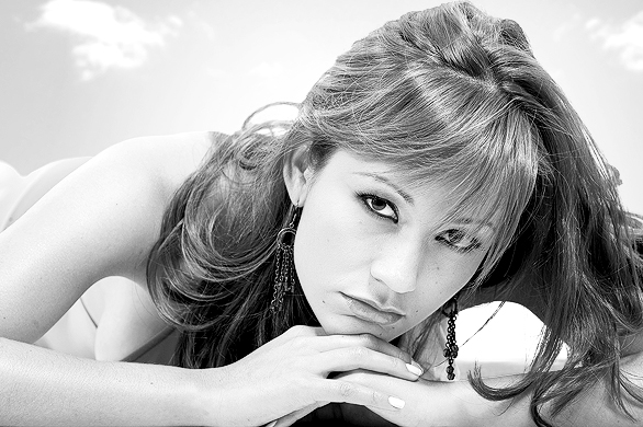 发卡平台正规的如何攻击网站