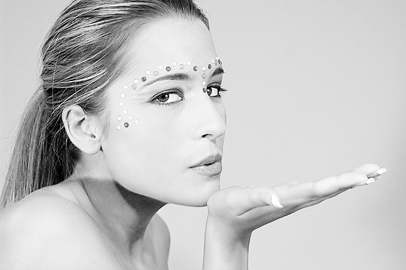 网络ddos攻击软件