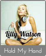 网络ddos攻击软件